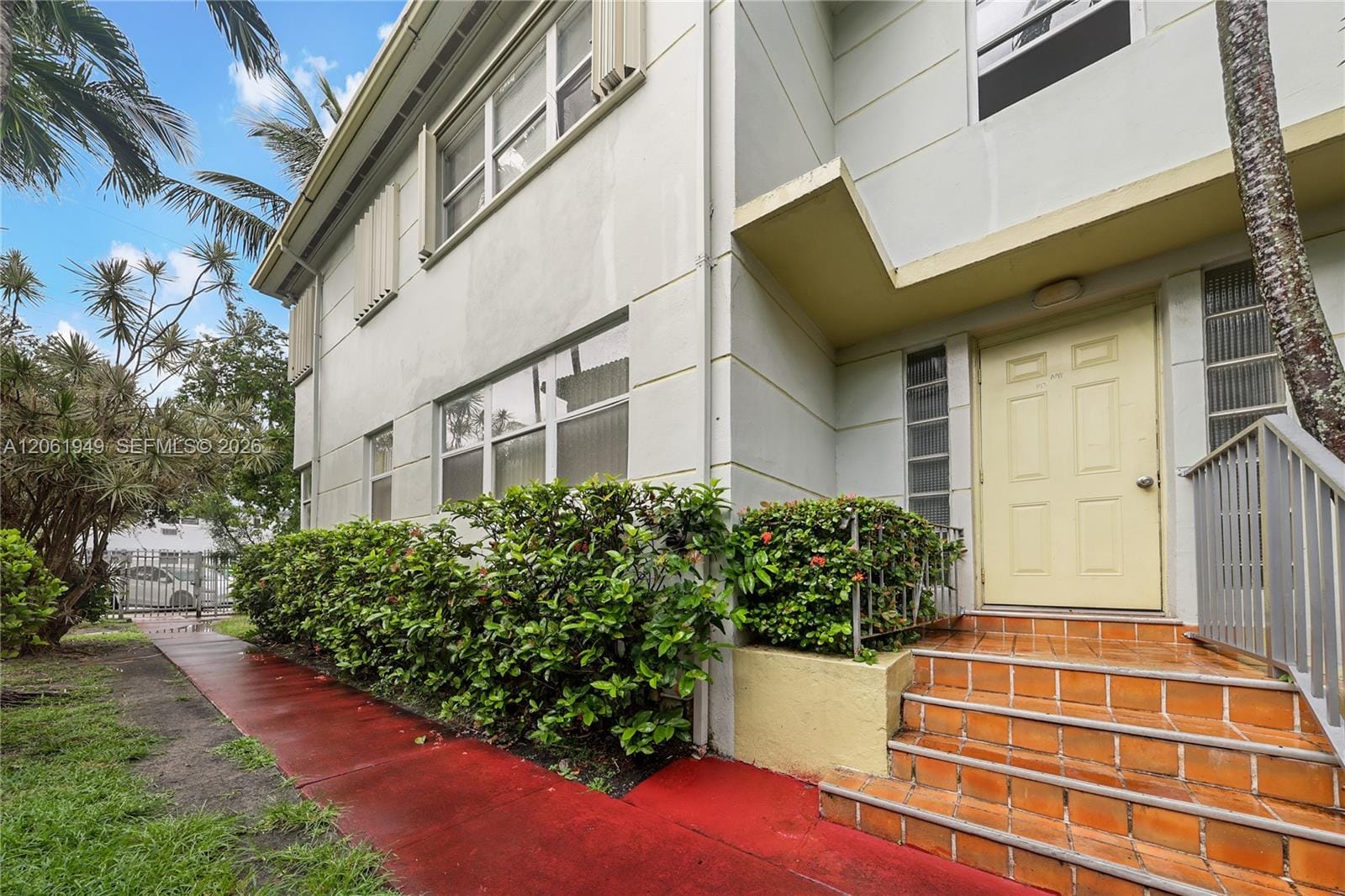 1289 Marseille Drive 45 — photo 10