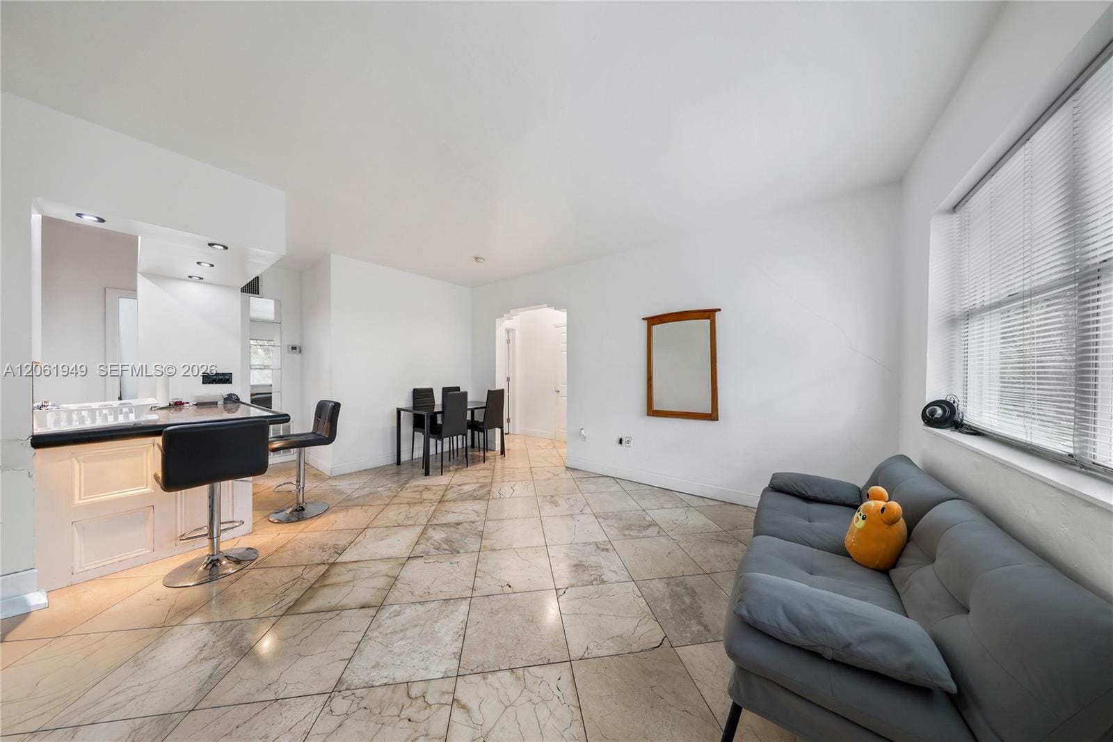 1289 Marseille Drive 45 — photo 3