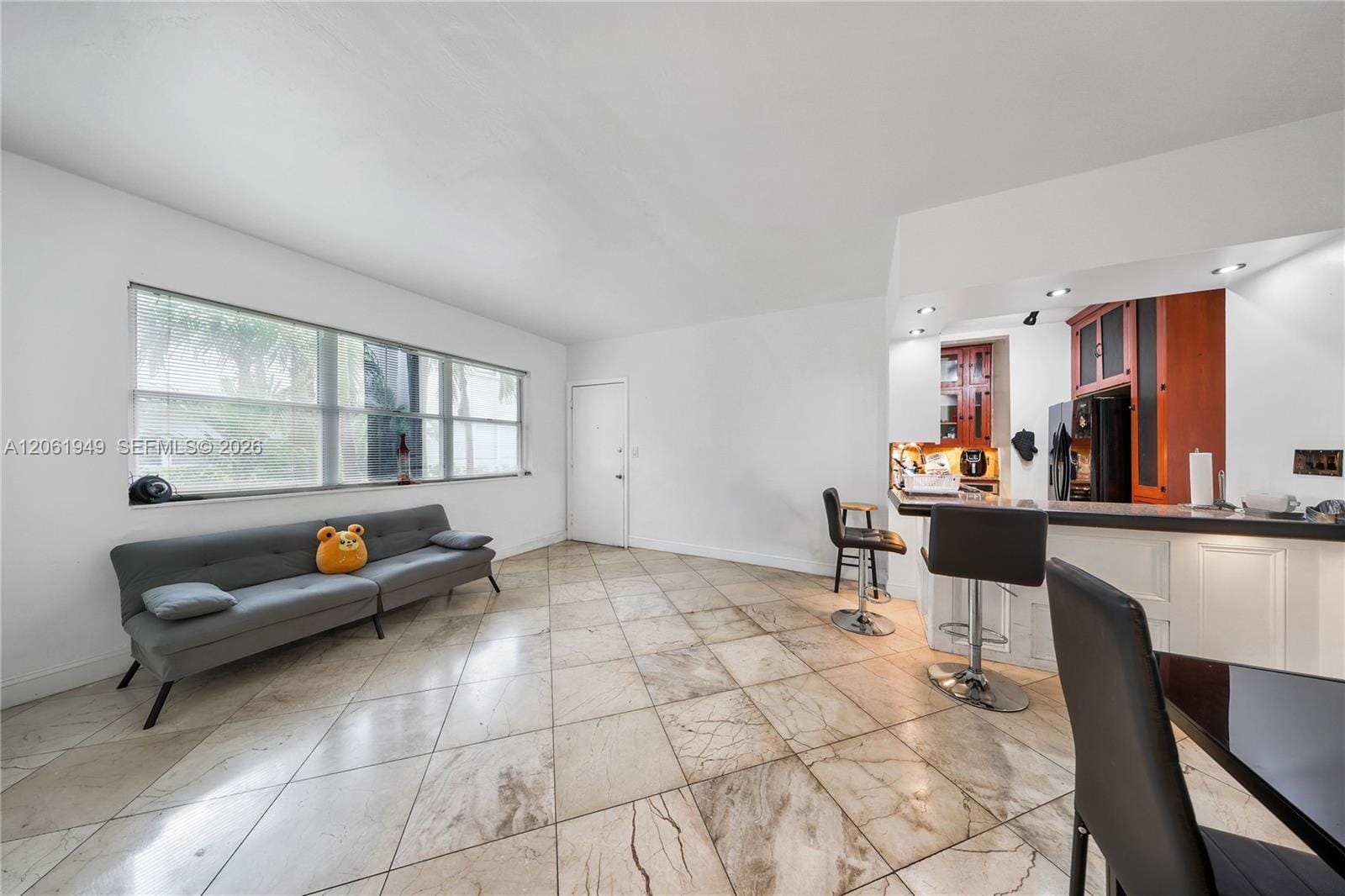 1289 Marseille Drive 45 — photo 4