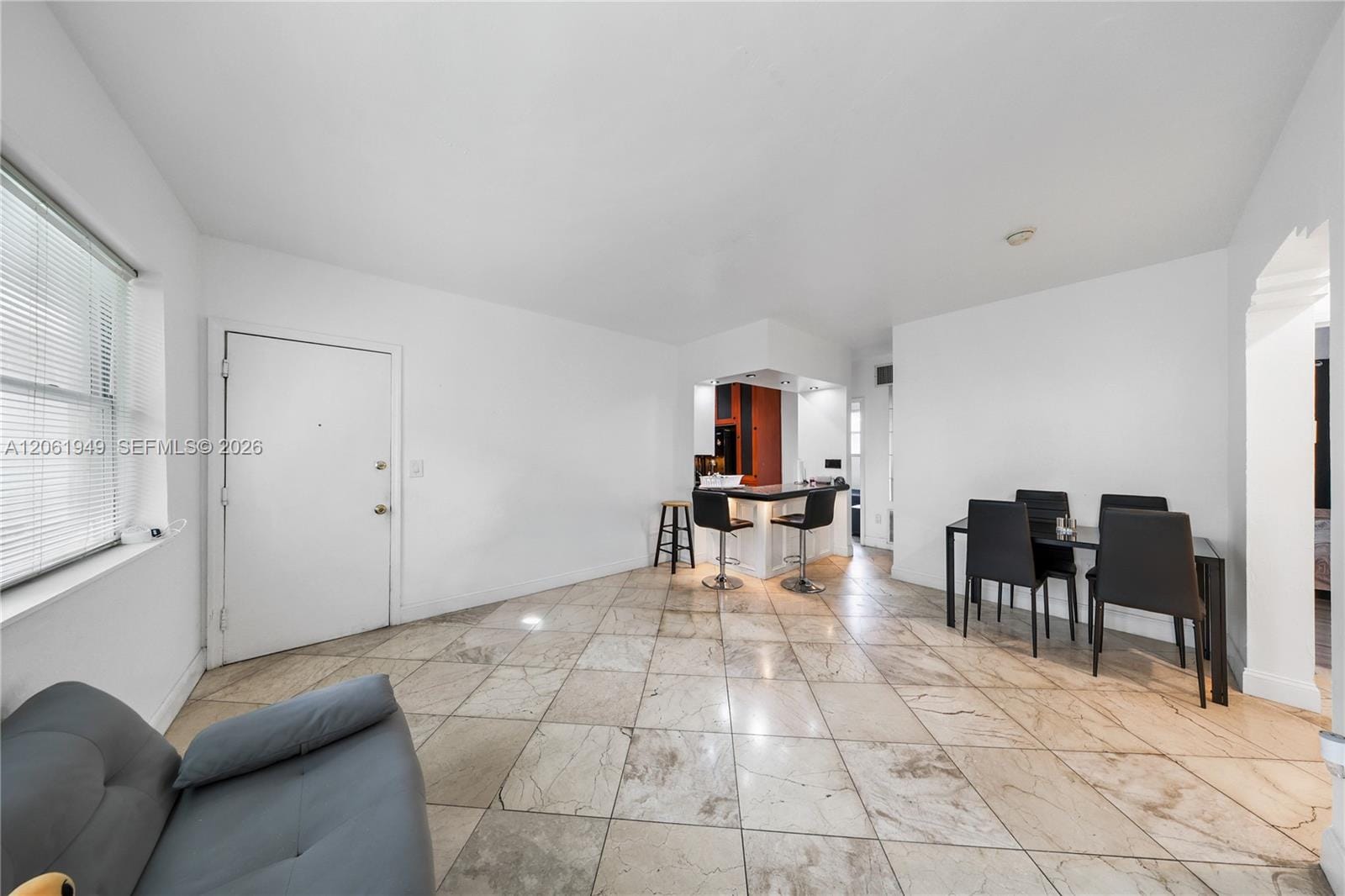 1289 Marseille Drive 45 — photo 5