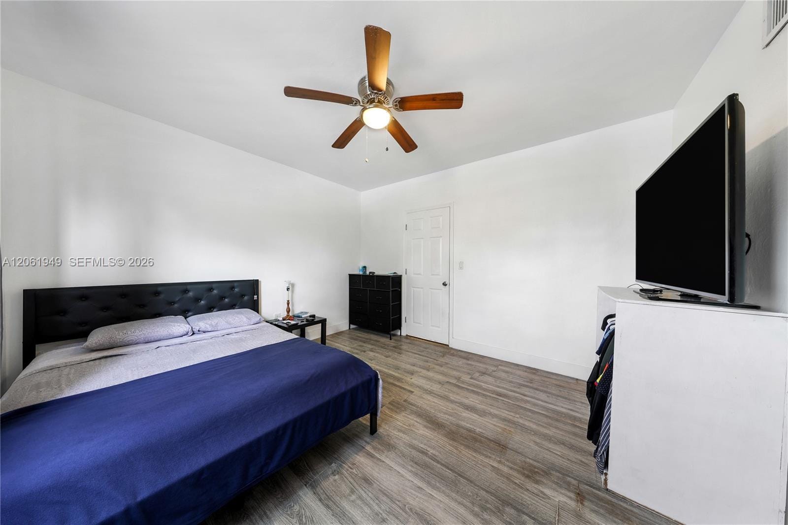 1289 Marseille Drive 45 — photo 7