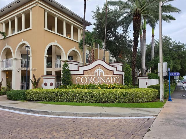 10885 NW 89th Terrace 217, Doral, FL 33178