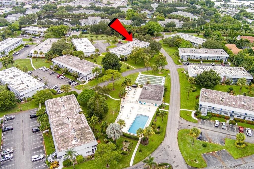 2929 SE Ocean Boulevard 147-5, Stuart, FL 34996 photo 2