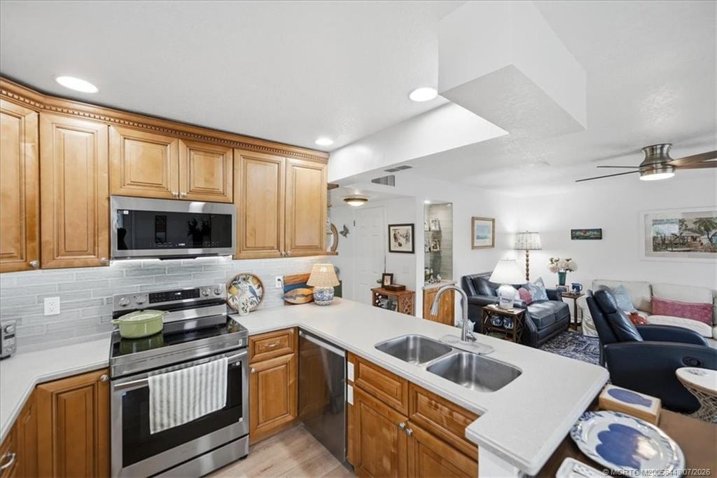 2929 SE Ocean Boulevard 147-5, Stuart, FL 34996 photo 12