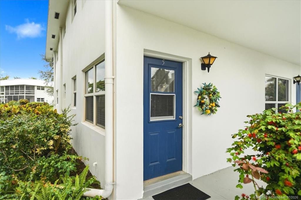 2929 SE Ocean Boulevard 147-5, Stuart, FL 34996 photo 13