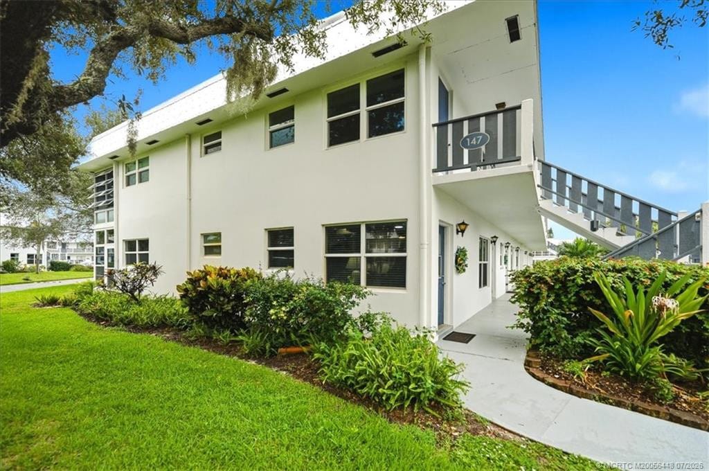 2929 SE Ocean Boulevard 147-5, Stuart, FL 34996 photo 14