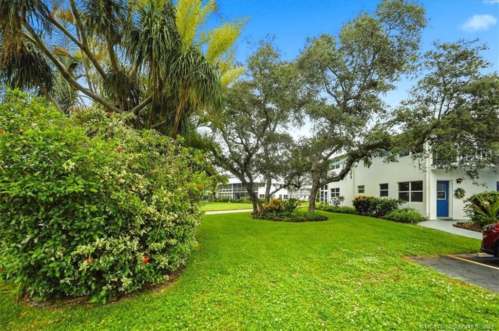 2929 SE Ocean Boulevard 147-5, Stuart, FL 34996 photo 16