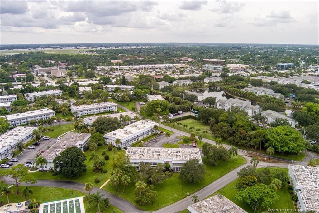 2929 SE Ocean Boulevard 147-5, Stuart, FL 34996 photo 17