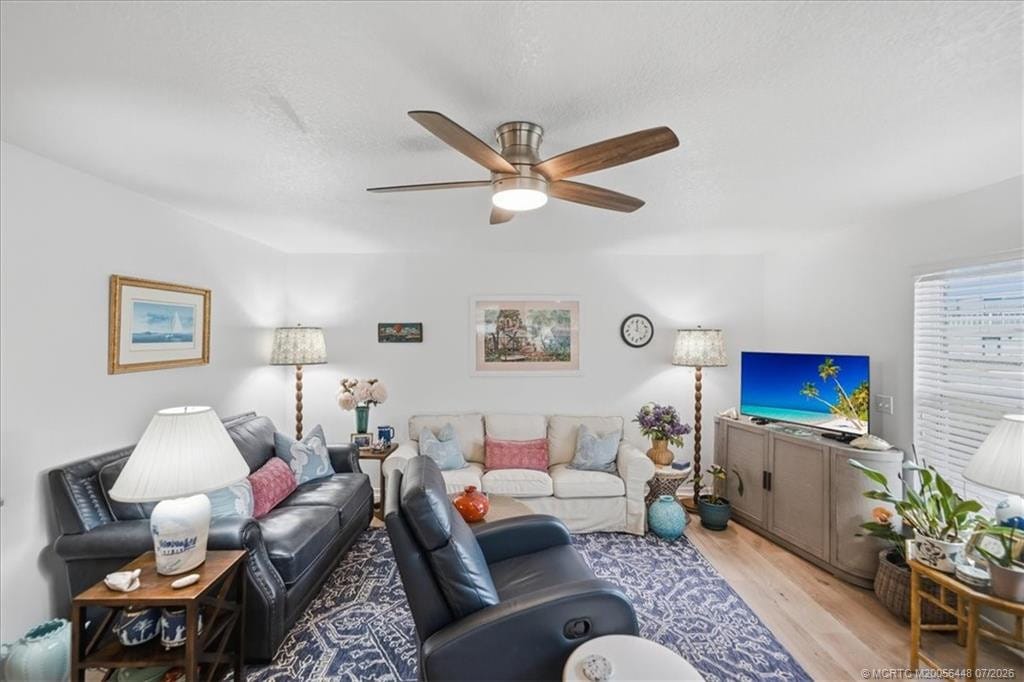 2929 SE Ocean Boulevard 147-5, Stuart, FL 34996 photo 18
