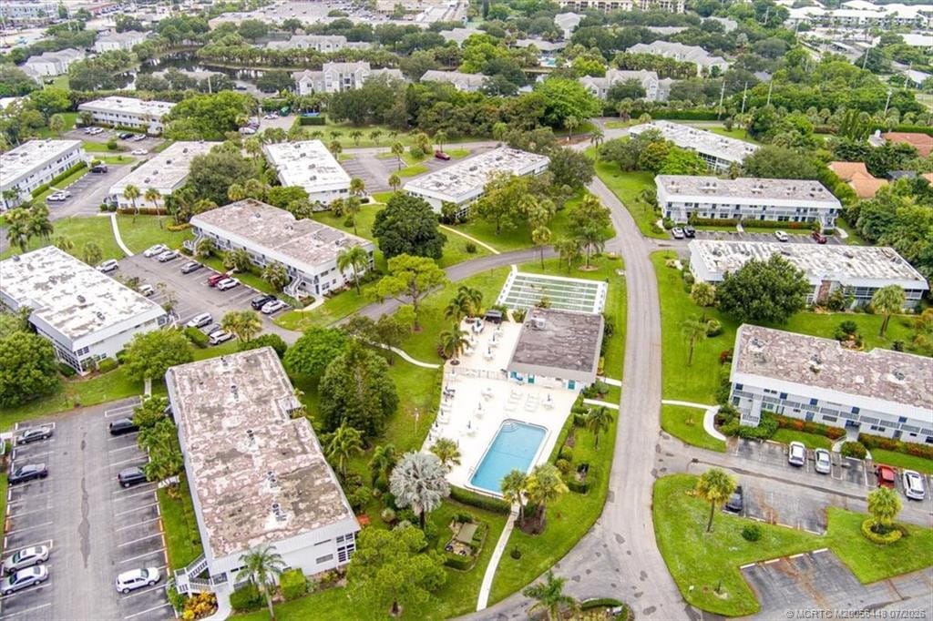 2929 SE Ocean Boulevard 147-5, Stuart, FL 34996 photo 20