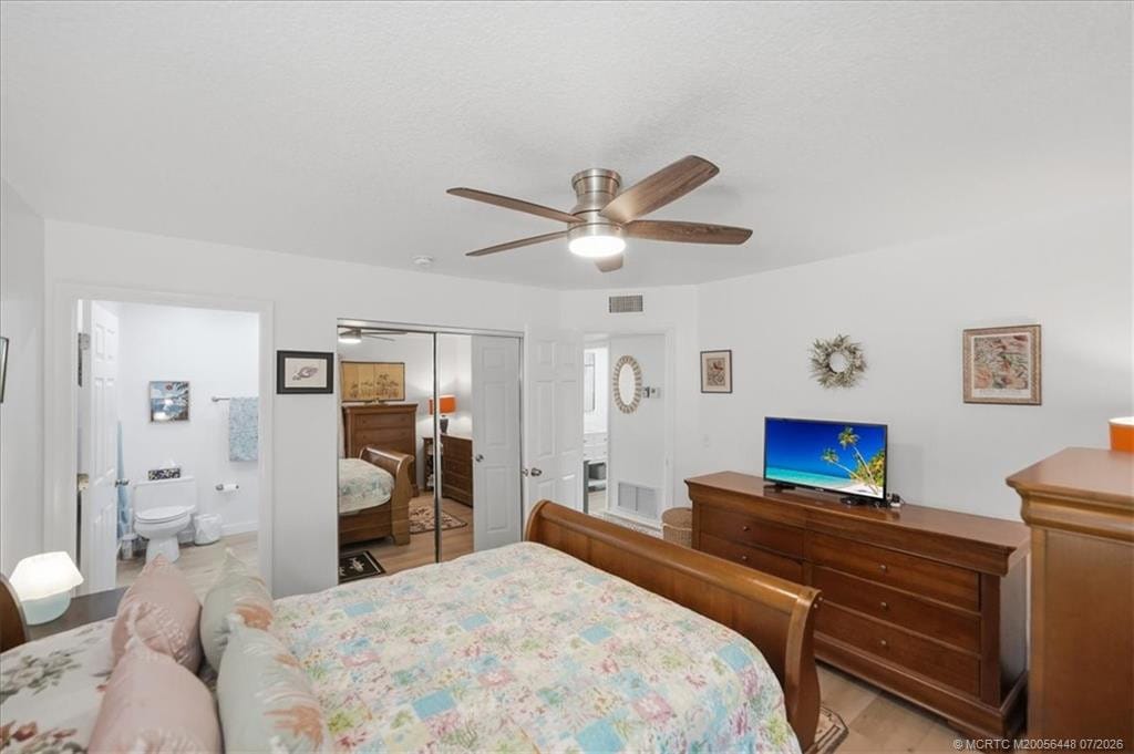 2929 SE Ocean Boulevard 147-5, Stuart, FL 34996 photo 21