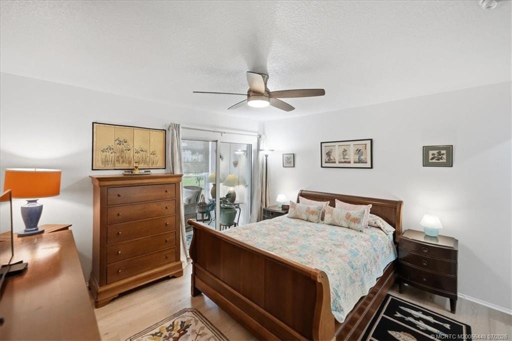 2929 SE Ocean Boulevard 147-5, Stuart, FL 34996 photo 22