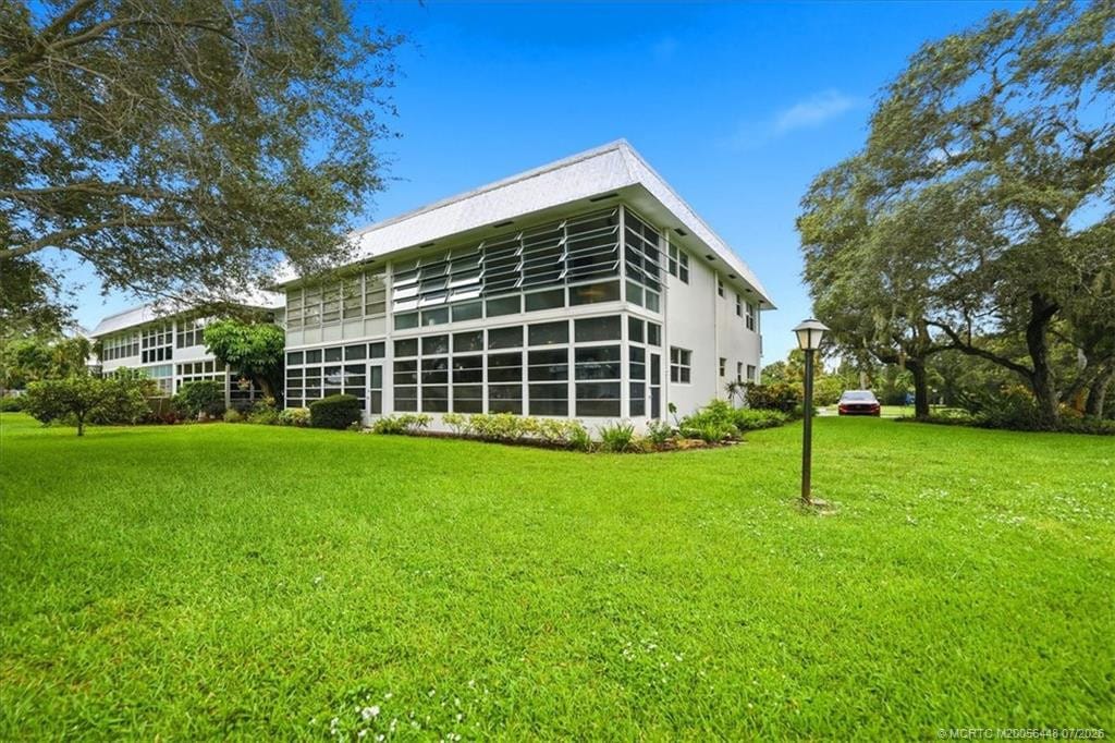 2929 SE Ocean Boulevard 147-5, Stuart, FL 34996 photo 23
