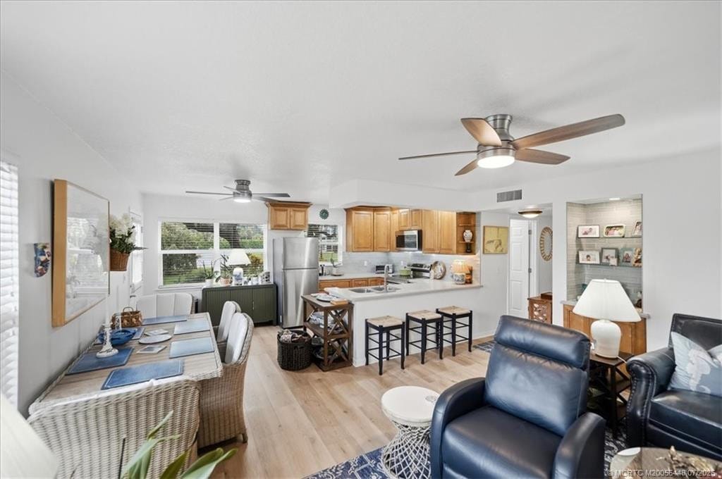 2929 SE Ocean Boulevard 147-5, Stuart, FL 34996 photo 24