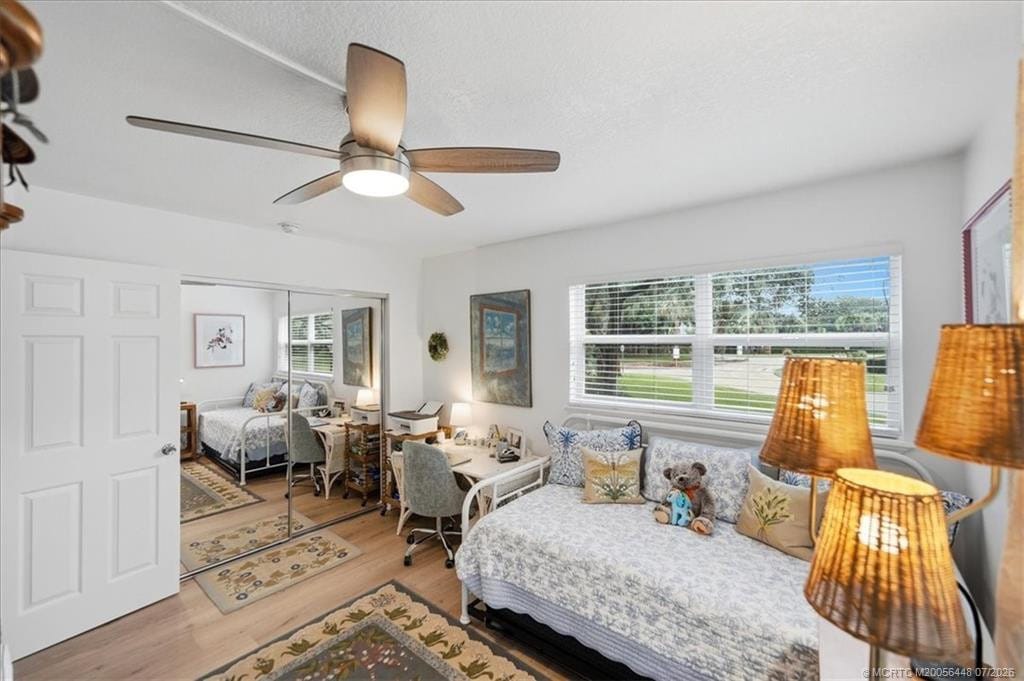 2929 SE Ocean Boulevard 147-5, Stuart, FL 34996 photo 25