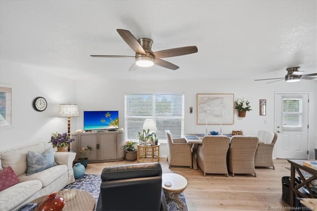 2929 SE Ocean Boulevard 147-5, Stuart, FL 34996 photo 26