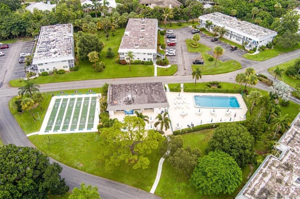 2929 SE Ocean Boulevard 147-5, Stuart, FL 34996 photo 27