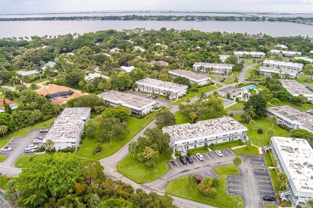 2929 SE Ocean Boulevard 147-5, Stuart, FL 34996 photo 28