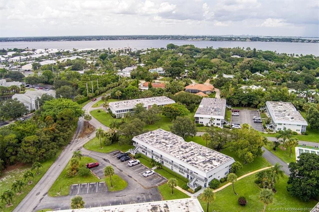 2929 SE Ocean Boulevard 147-5, Stuart, FL 34996 photo 29