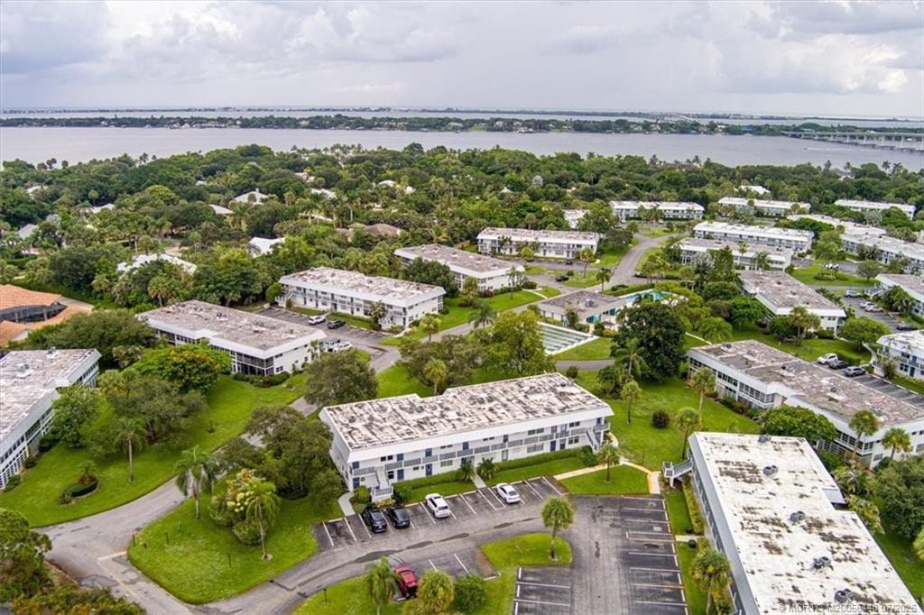 2929 SE Ocean Boulevard 147-5, Stuart, FL 34996 photo 30
