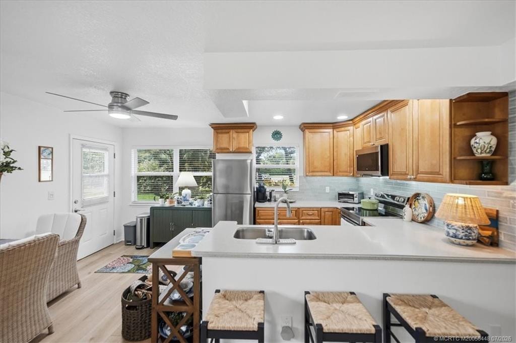 2929 SE Ocean Boulevard 147-5, Stuart, FL 34996 photo 5