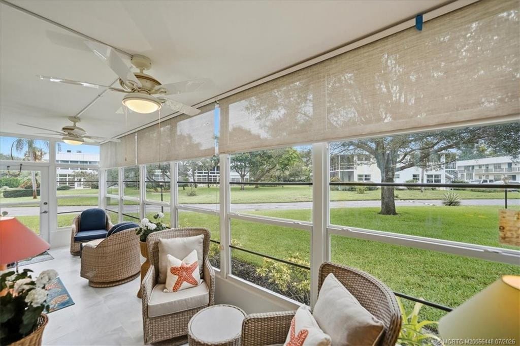 2929 SE Ocean Boulevard 147-5, Stuart, FL 34996 photo 6