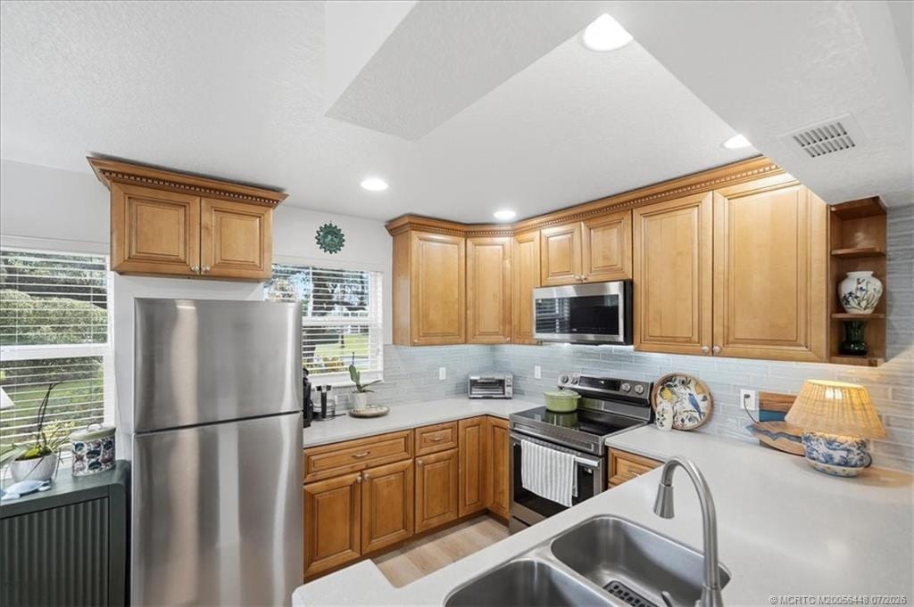 2929 SE Ocean Boulevard 147-5, Stuart, FL 34996 photo 7
