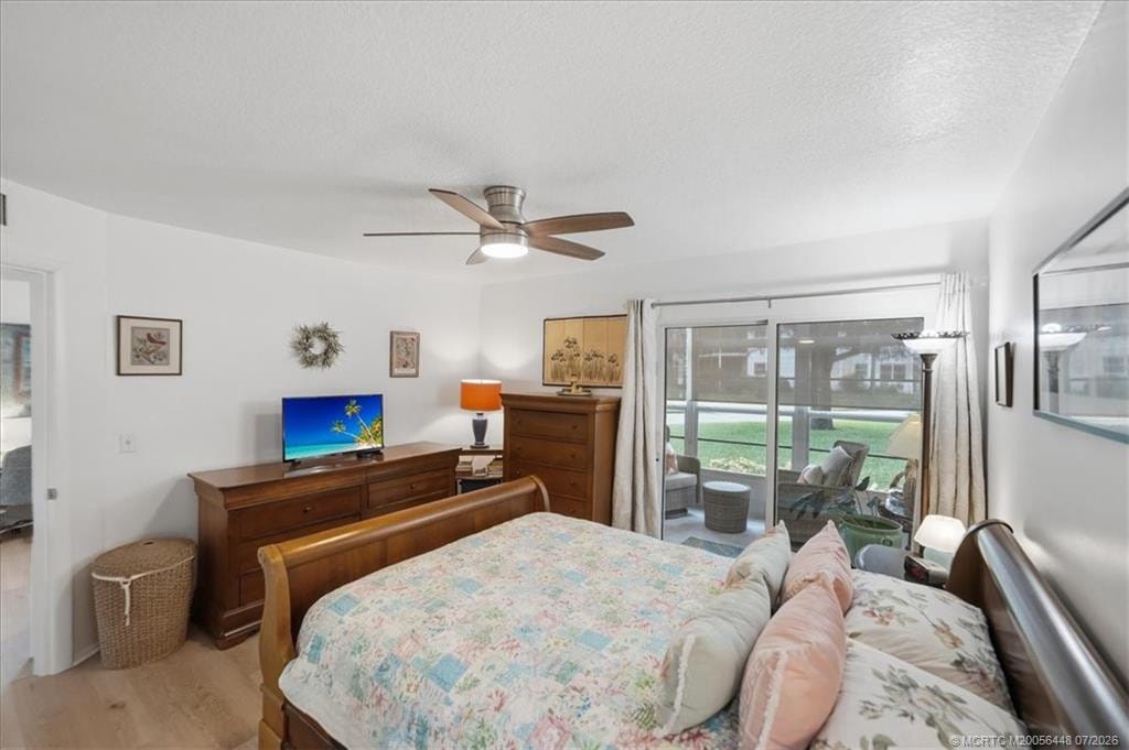 2929 SE Ocean Boulevard 147-5, Stuart, FL 34996 photo 8