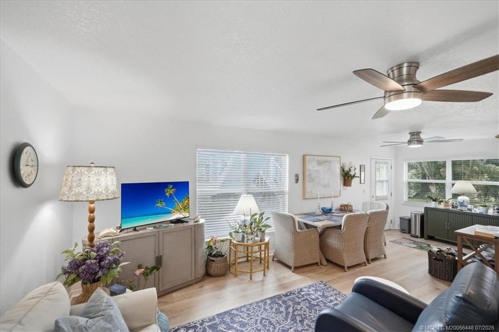 2929 SE Ocean Boulevard 147-5, Stuart, FL 34996 photo 9