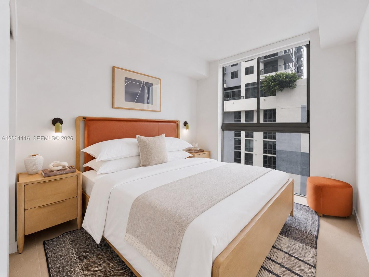 11 NE 6th Street 809, Miami, FL 33132 photo 11