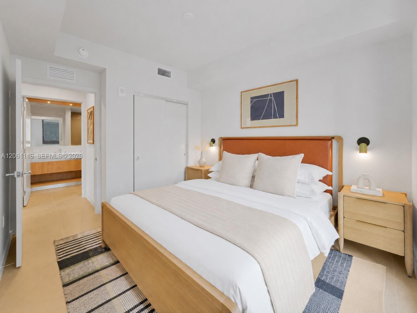11 NE 6th Street 809, Miami, FL 33132 photo 12