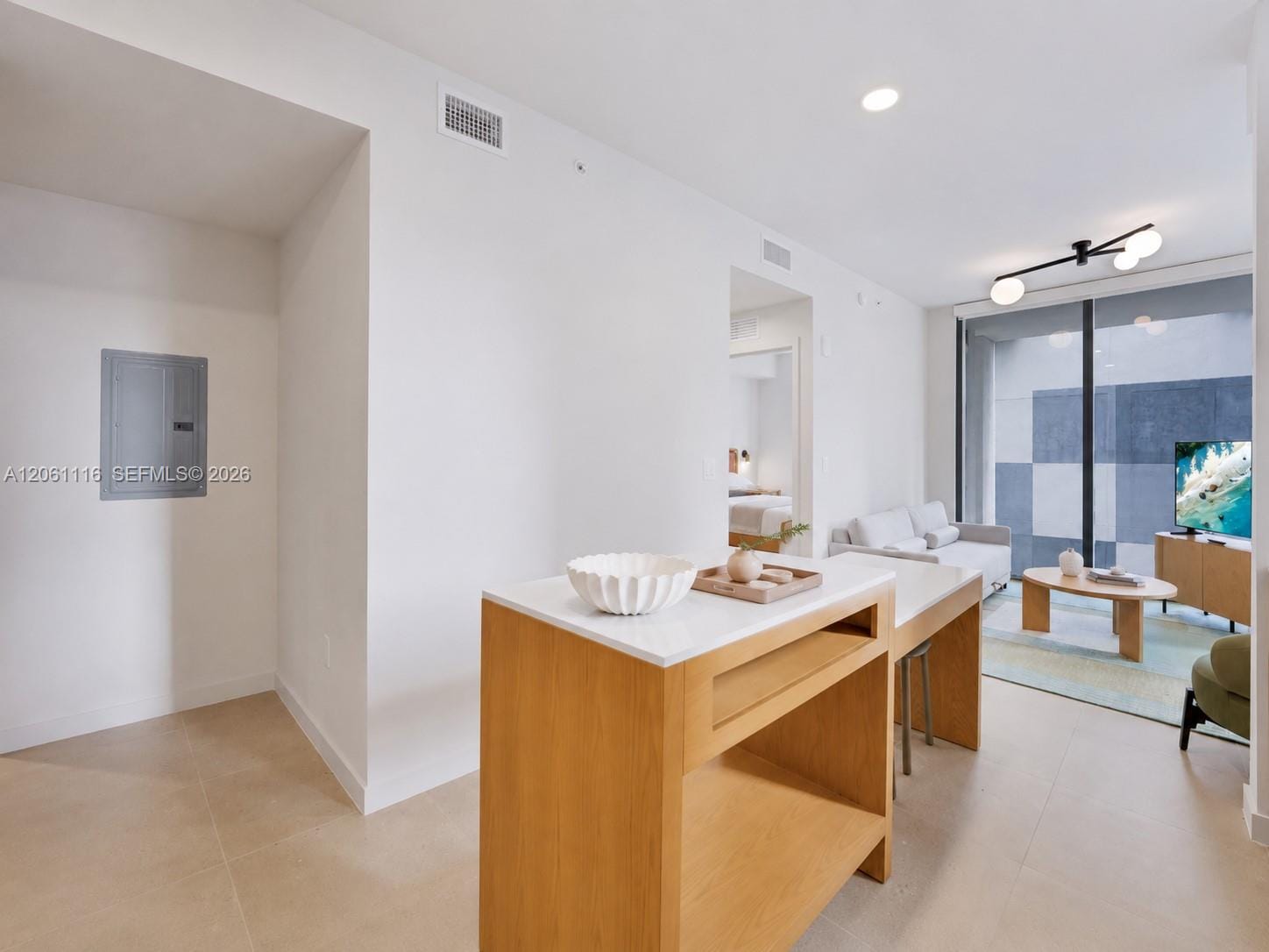 11 NE 6th Street 809, Miami, FL 33132 photo 16