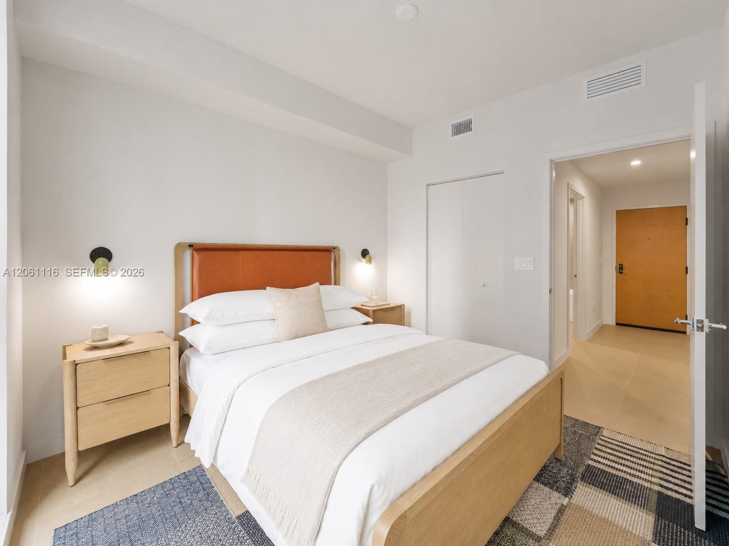 11 NE 6th Street 809, Miami, FL 33132 photo 18