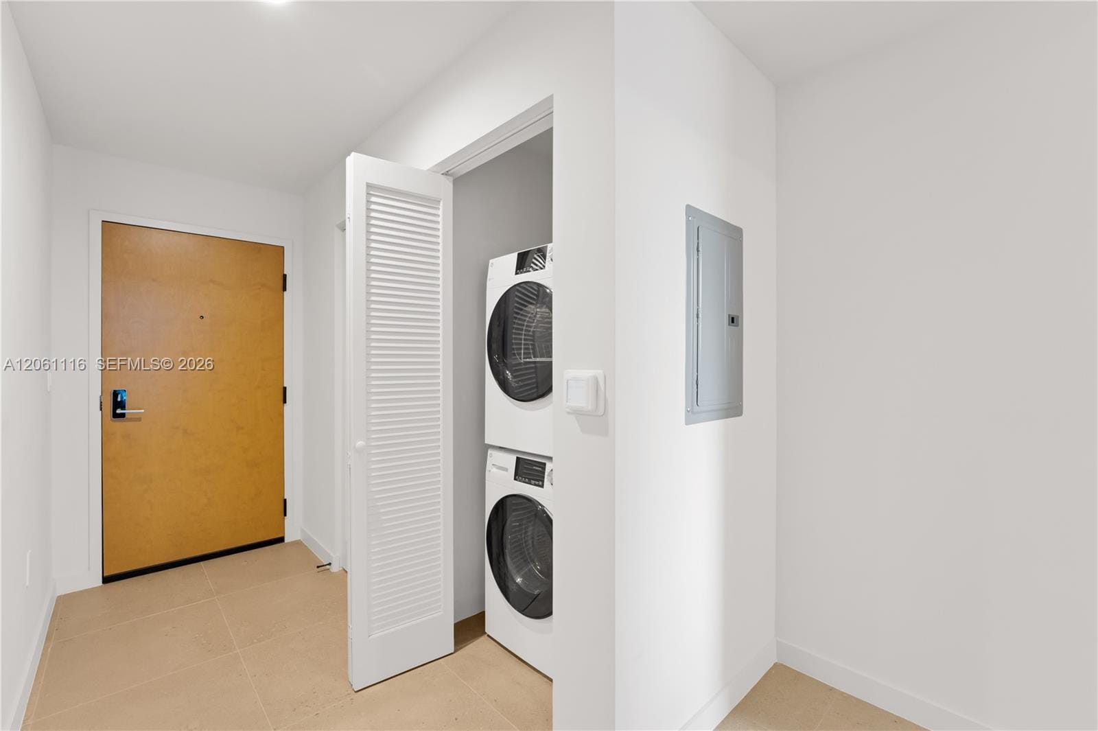 11 NE 6th Street 809, Miami, FL 33132 photo 21