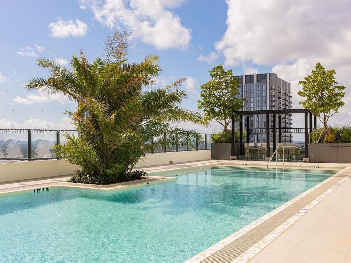 11 NE 6th Street 809, Miami, FL 33132 photo 27