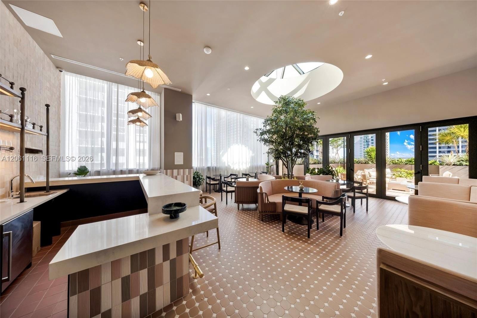 11 NE 6th Street 809, Miami, FL 33132 photo 29