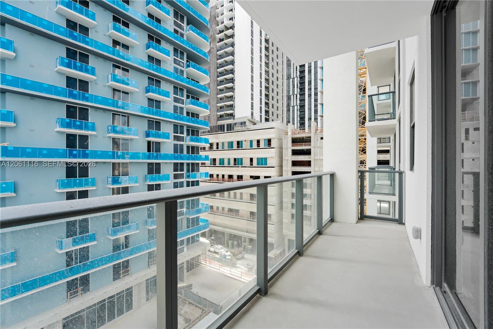 11 NE 6th Street 809, Miami, FL 33132 photo 5