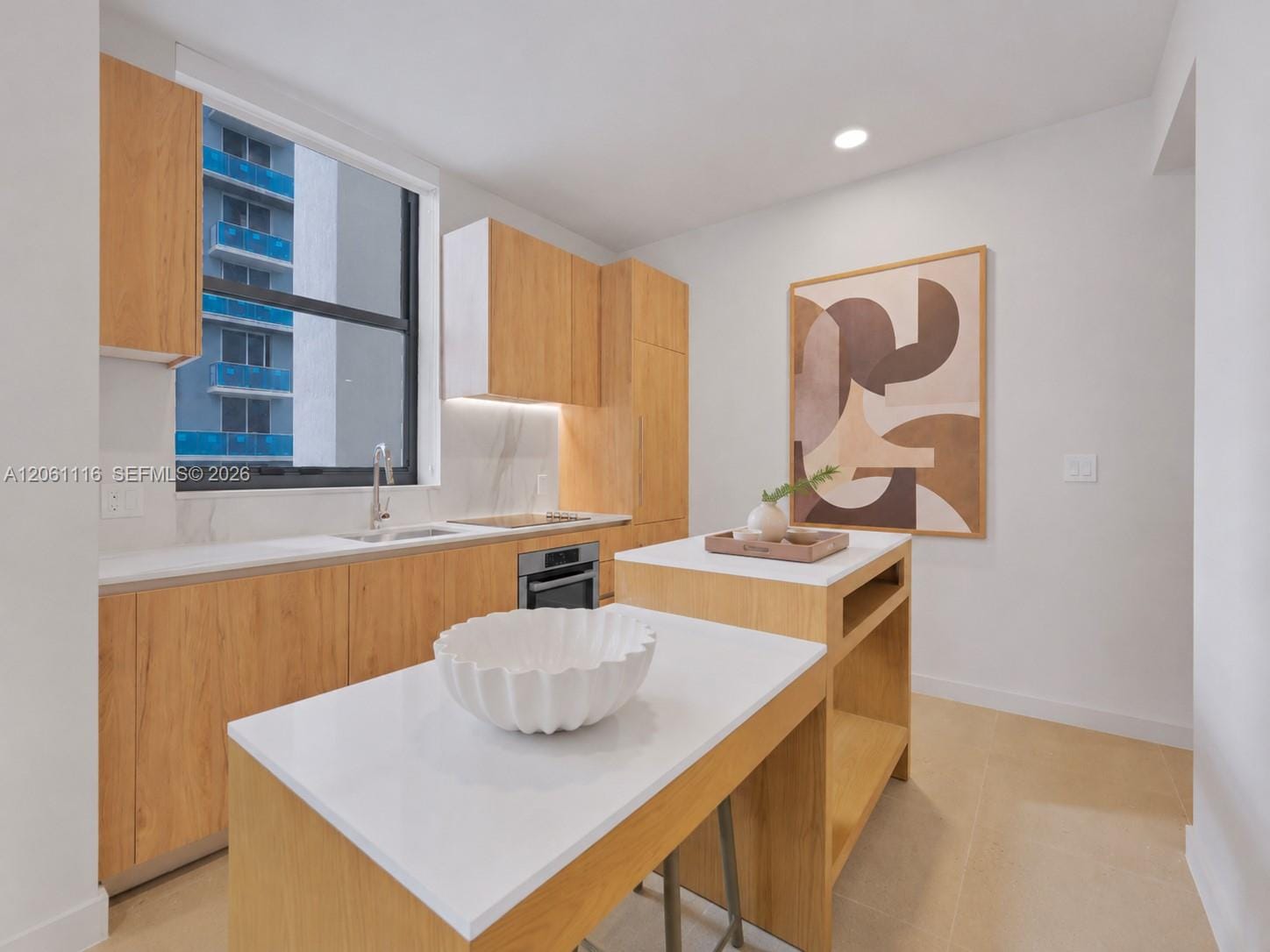 11 NE 6th Street 809, Miami, FL 33132 photo 8