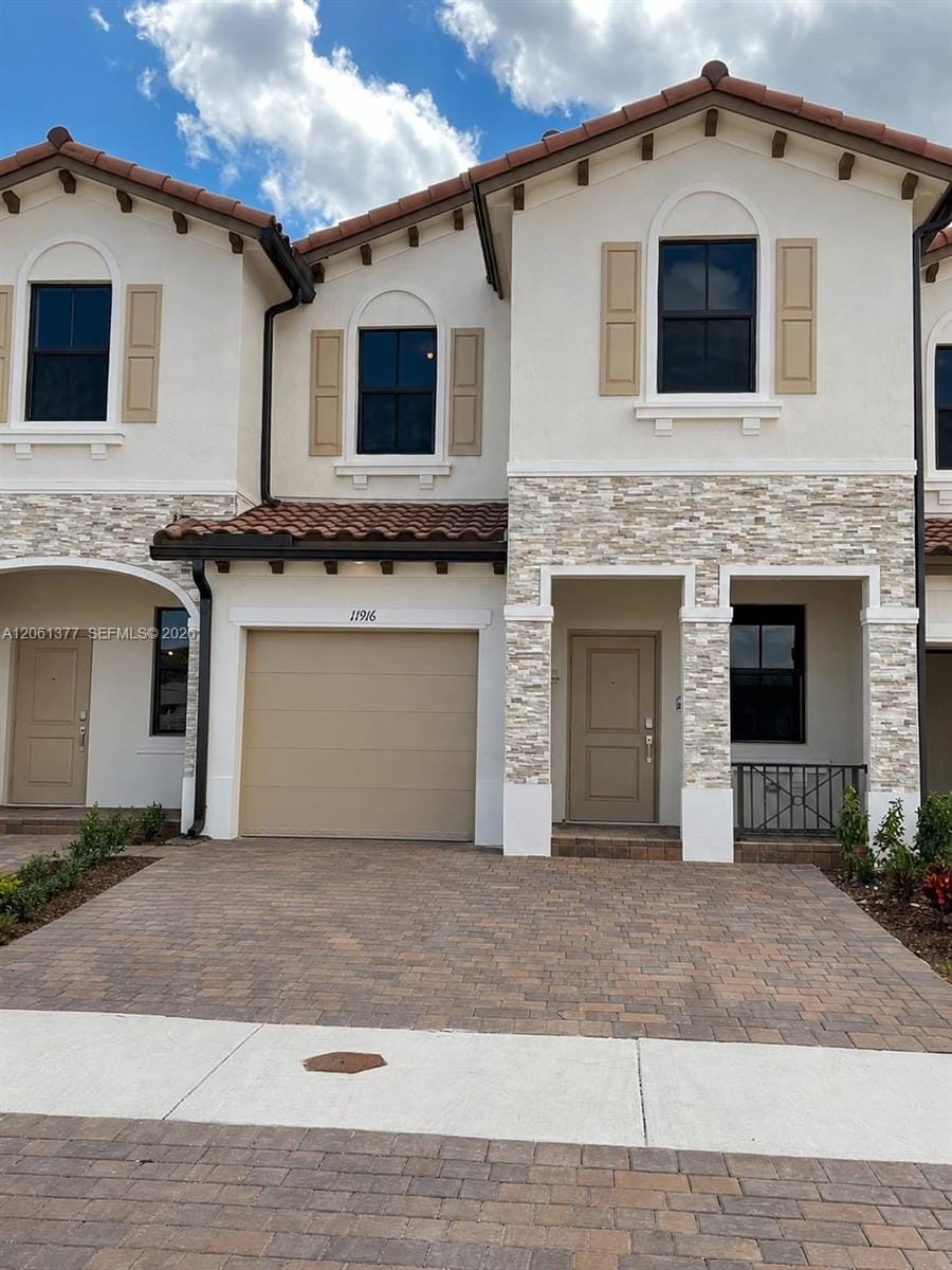 11916 SW 246th Lane, Homestead, FL 33032 photo 1