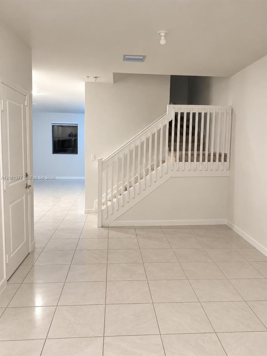 11916 SW 246th Lane, Homestead, FL 33032 photo 2