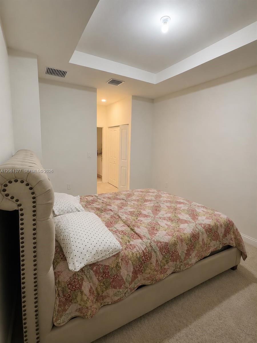 11916 SW 246th Lane, Homestead, FL 33032 photo 11