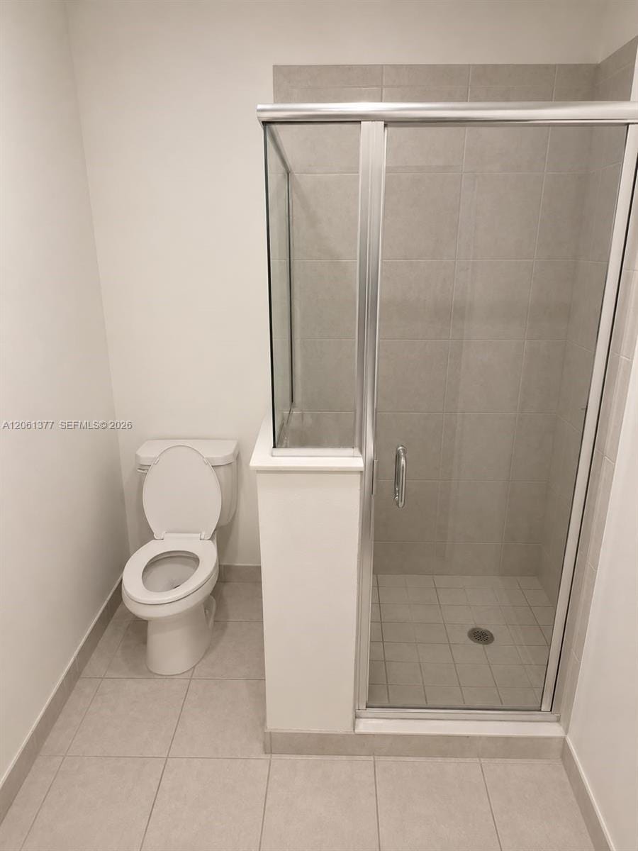 11916 SW 246th Lane, Homestead, FL 33032 photo 12