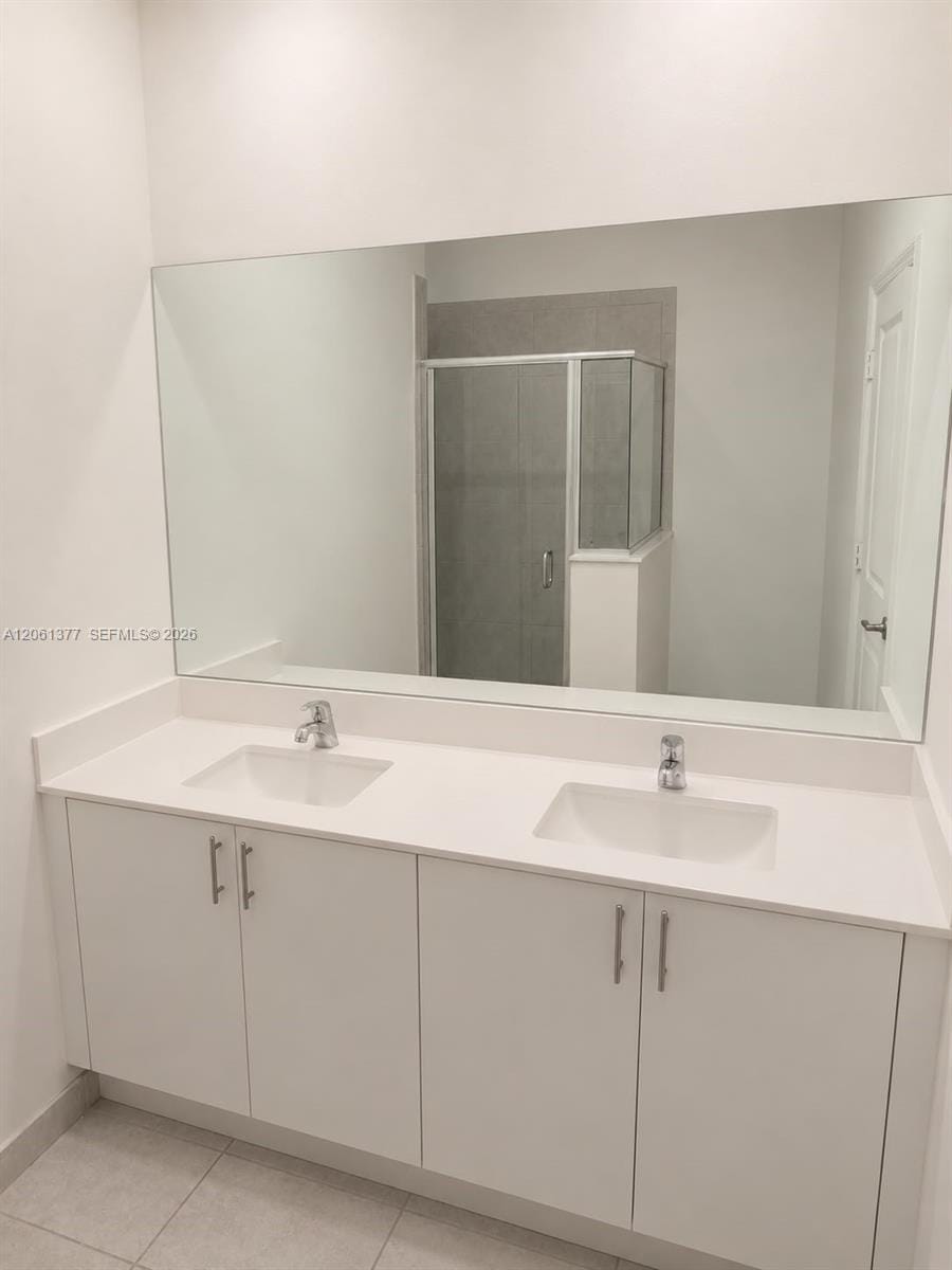 11916 SW 246th Lane, Homestead, FL 33032 photo 13