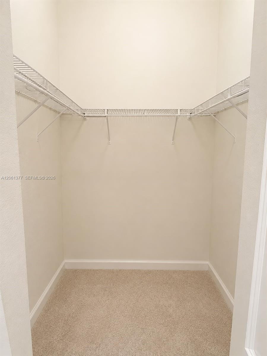11916 SW 246th Lane, Homestead, FL 33032 photo 14