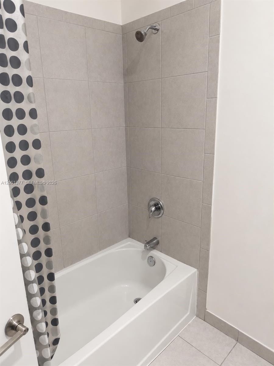 11916 SW 246th Lane, Homestead, FL 33032 photo 15