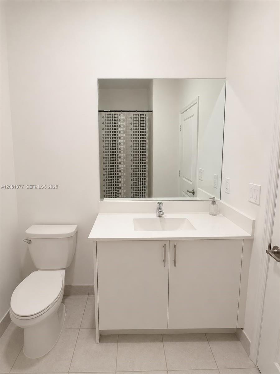 11916 SW 246th Lane, Homestead, FL 33032 photo 16