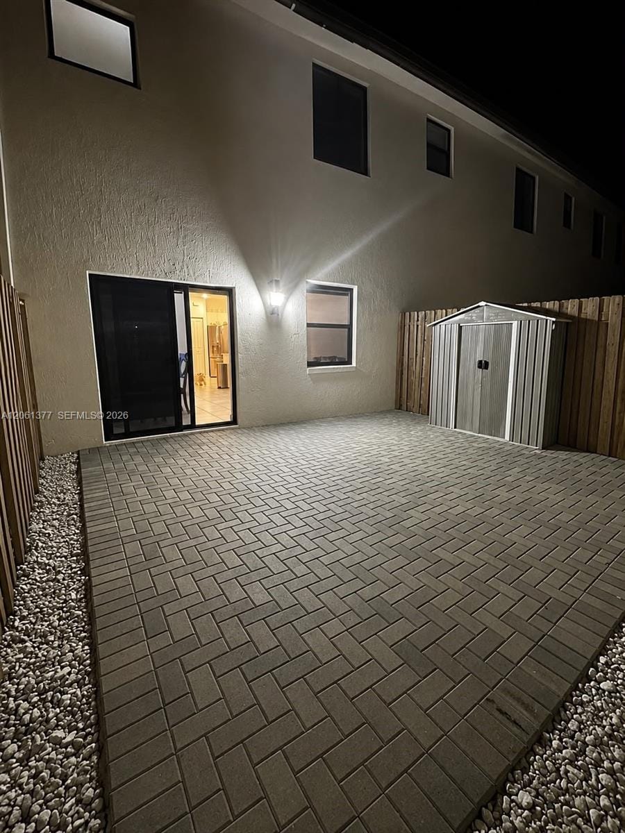 11916 SW 246th Lane, Homestead, FL 33032 photo 18