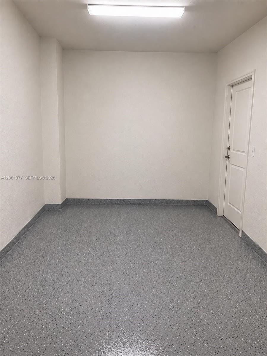 11916 SW 246th Lane, Homestead, FL 33032 photo 19