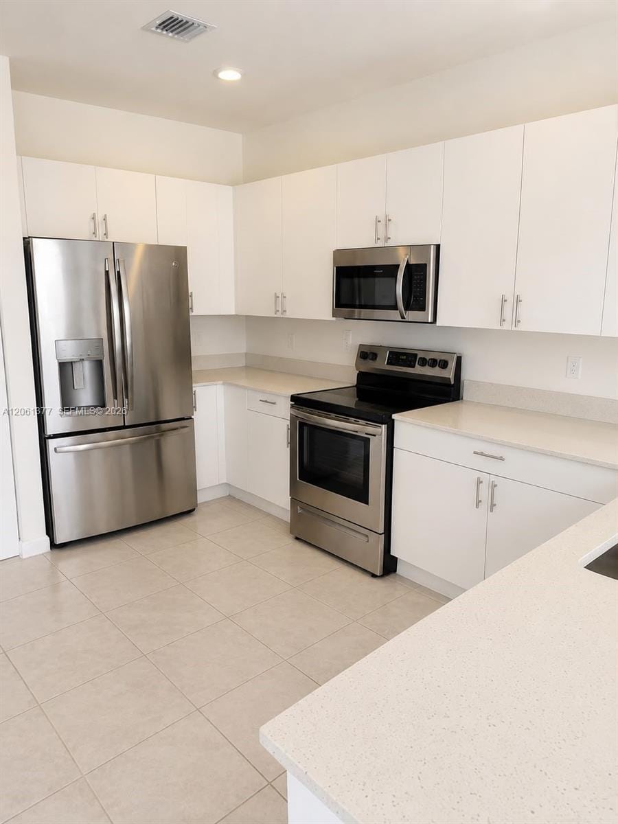 11916 SW 246th Lane, Homestead, FL 33032 photo 3