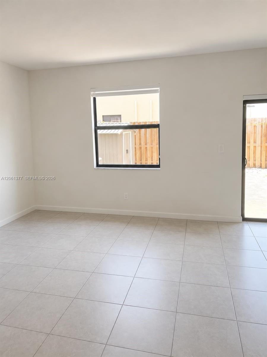11916 SW 246th Lane, Homestead, FL 33032 photo 5